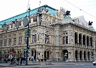 Sie Oper zu Wien
